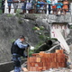 Illustration for article titled Make Way For the Olympics: The Paramilitary Clearance of Rios Slums